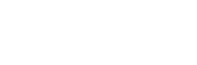 HandFan手风
