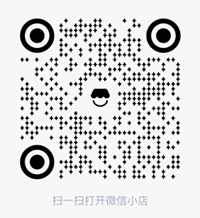 HandFan手风