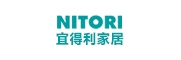 投资基金